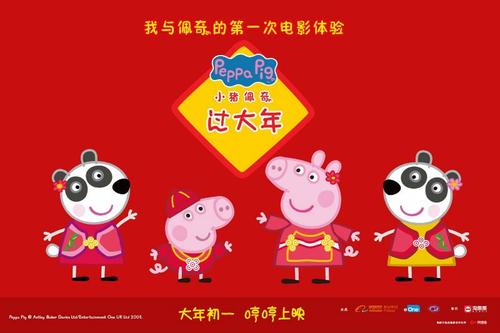 海西做证件
